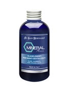 HOITOVOIDE OLIGO-ELEMENTS LOTION